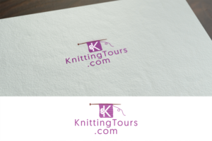 Diseño de Logo por Grafactory para este proyecto | Diseño: #14835216
