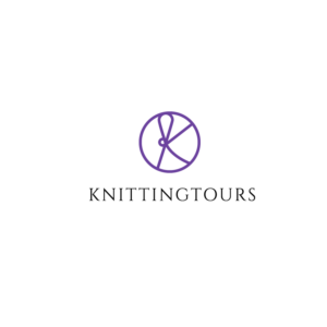 Logo Design by Zamm