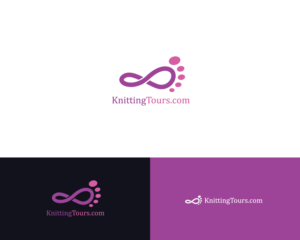Logo Design by anonrotide for this project | Design: #14960046
