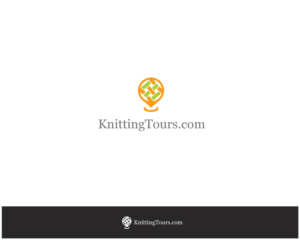 Logo Design by anonrotide for this project | Design: #14960807