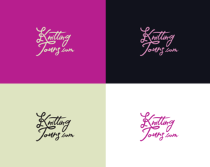 Logo Design by anonrotide for this project | Design: #14962543