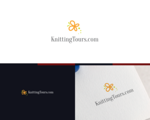 Diseño de Logo por anonrotide para este proyecto | Diseño: #14962599