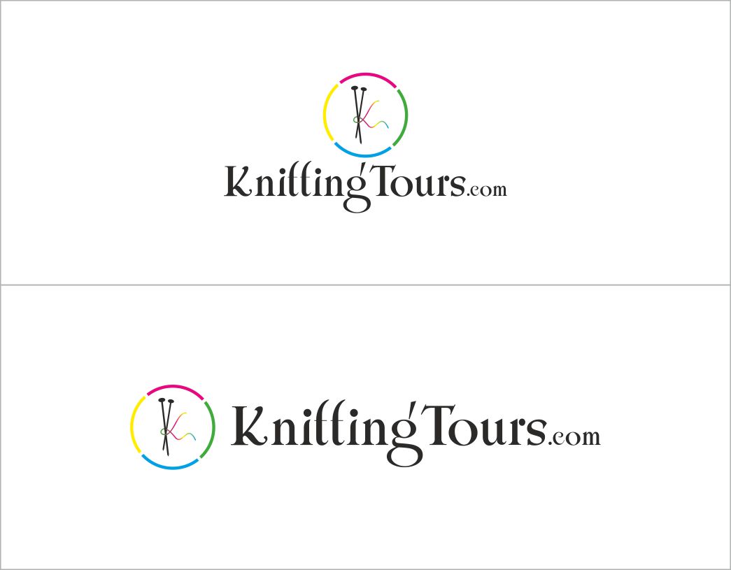 Logo Design by Prakash_arts for this project | Design #14764221