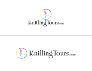 Logo Design by Prakash_arts