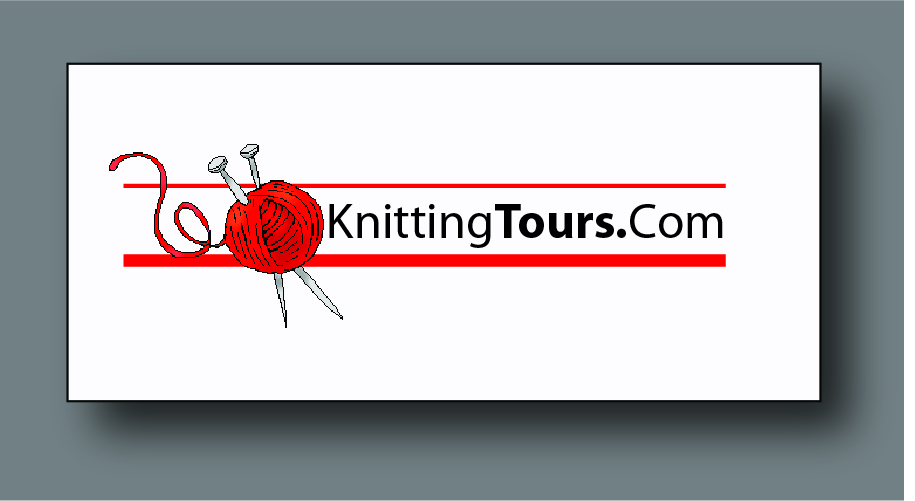 Logo Design by hscrowl for this project | Design #14739124
