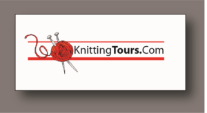 Logo Design by hscrowl