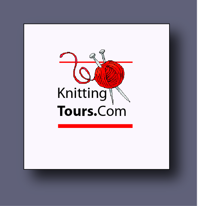 Logo Design by hscrowl for this project | Design #14739137