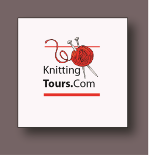 Design de Logo par hscrowl pour ce projet | Design : #14739137