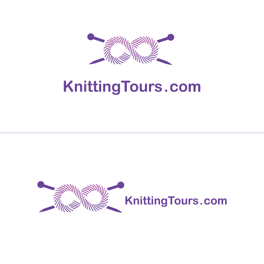 Logo Design by Naeem Tahir for this project | Design #14974804