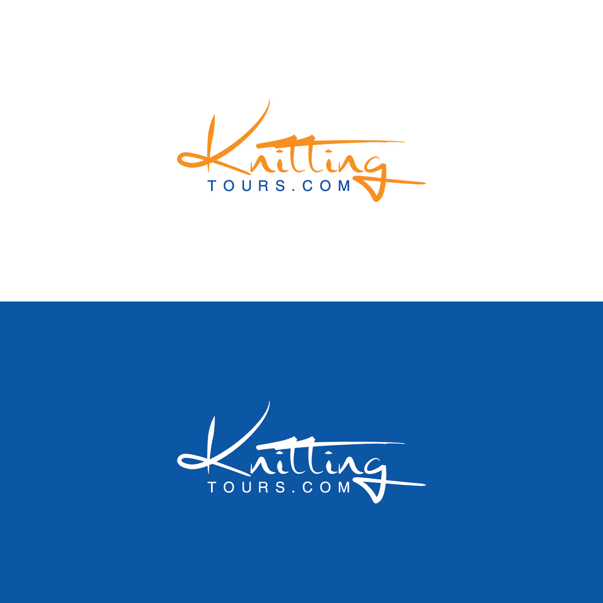 Design de Logo par 3Guys pour ce projet | Design #14714734