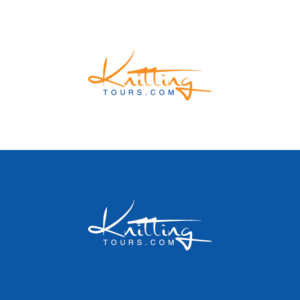 Logo-Design von 3Guys für dieses Projekt | Design: #14714734