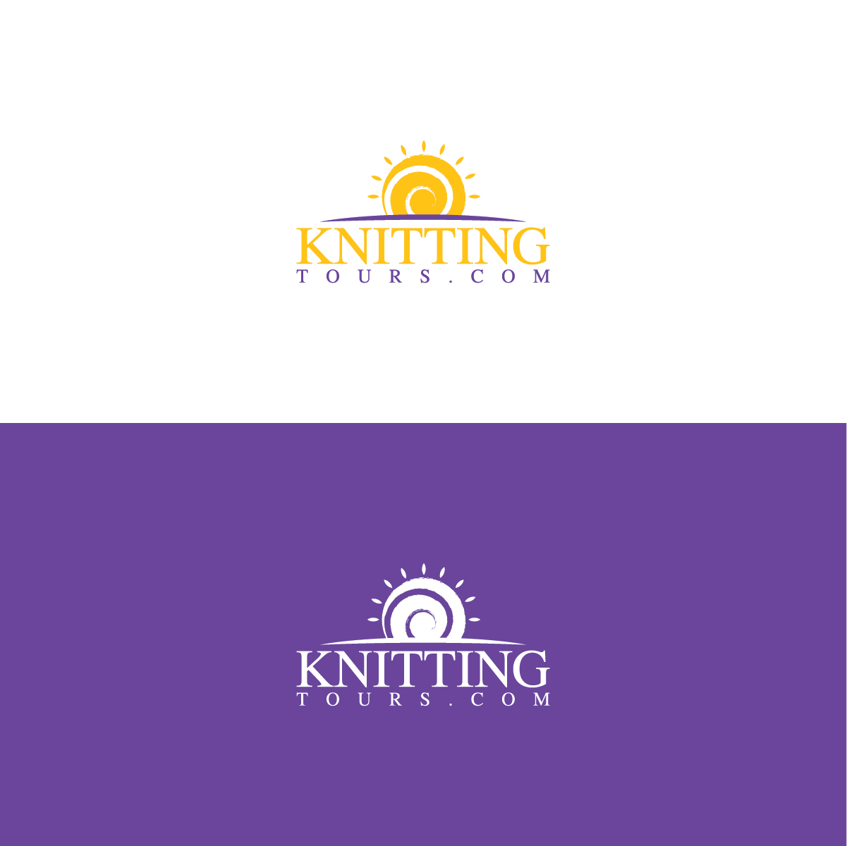 Design de Logo par 3Guys pour ce projet | Design #14714736