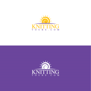 Logo-Design von 3Guys für dieses Projekt | Design: #14714736