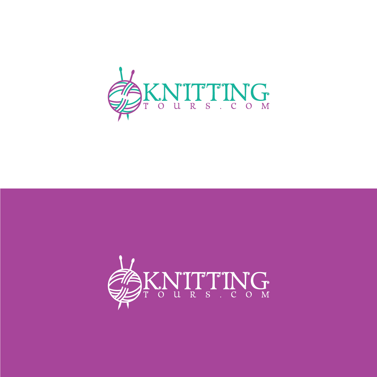 Design de Logo par 3Guys pour ce projet | Design #14714737