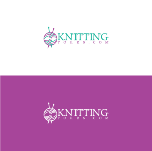 Logo-Design von 3Guys für dieses Projekt | Design: #14714737