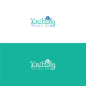 Logo-Design von 3Guys für dieses Projekt | Design: #14714738