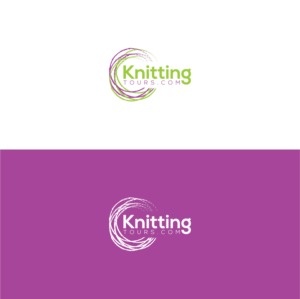 Logo-Design von 3Guys für dieses Projekt | Design: #14714739