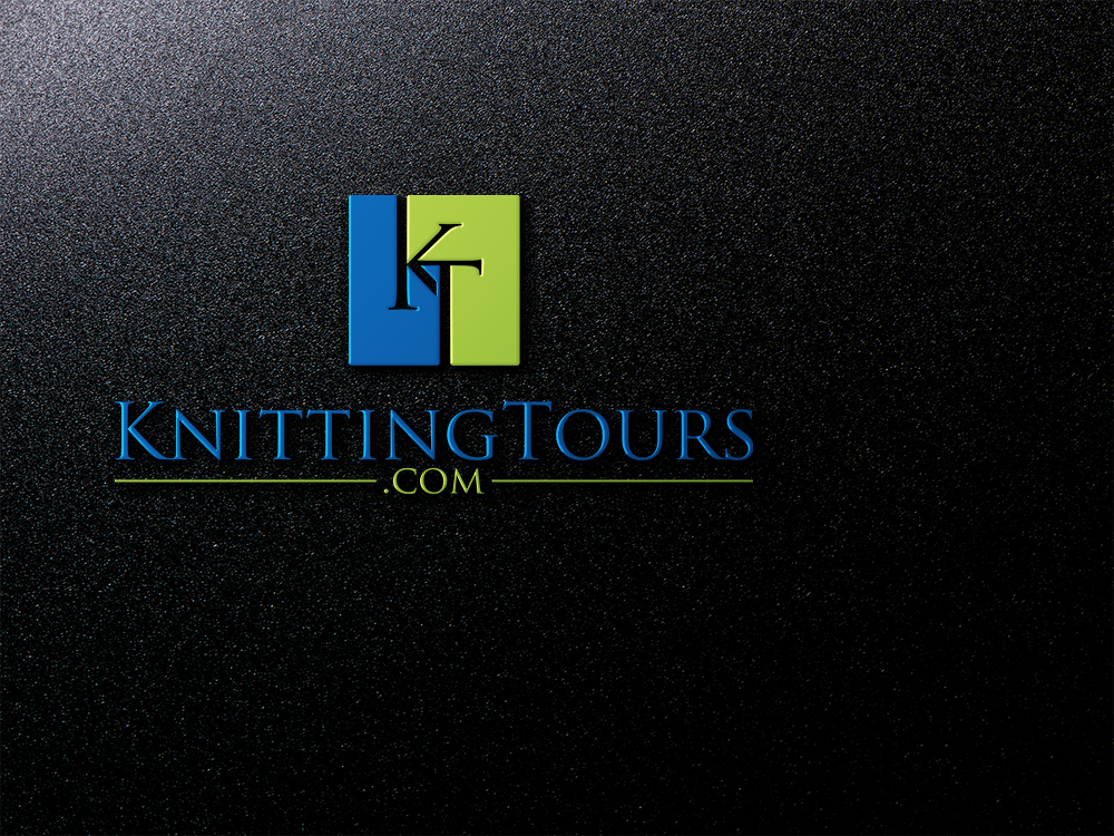 Diseño de Logo por DESIGN Services JK para este proyecto | Diseño #14755805