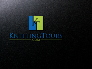 Diseño de Logo por DESIGN Services JK para este proyecto | Diseño: #14755805