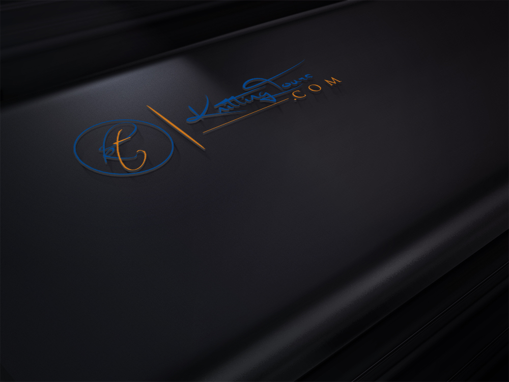 Logo Design by DESIGN Services JK for this project | Design #14755806