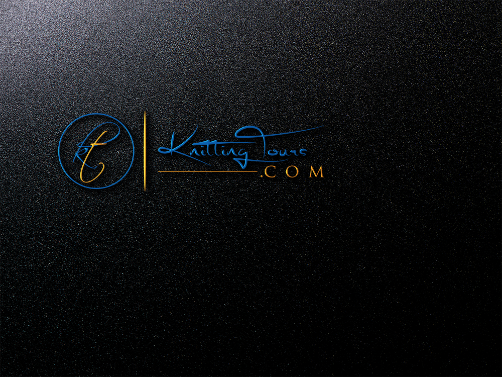 Logo Design by DESIGN Services JK for this project | Design #14755808