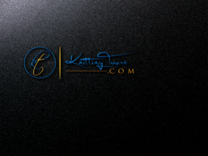 Logo Design by DESIGN Services JK for this project | Design: #14755808