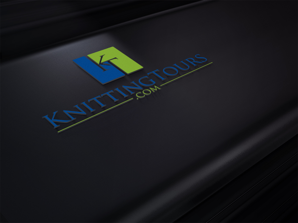 Logo-Design von DESIGN Services JK für dieses Projekt | Design #14755809