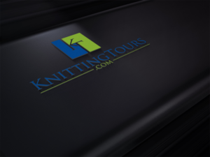 Logo Design by DESIGN Services JK for this project | Design: #14755809