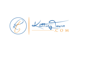 Logo Design by DESIGN Services JK for this project | Design: #14755813