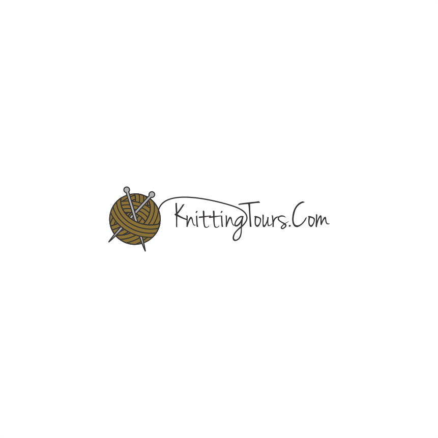 Logo Design by jenggot_merah_ for this project | Design #14917839