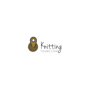 Logo Design by jenggot_merah_ for this project | Design: #14917887