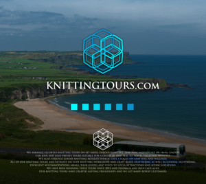 Logo Design by muhajirmugi311