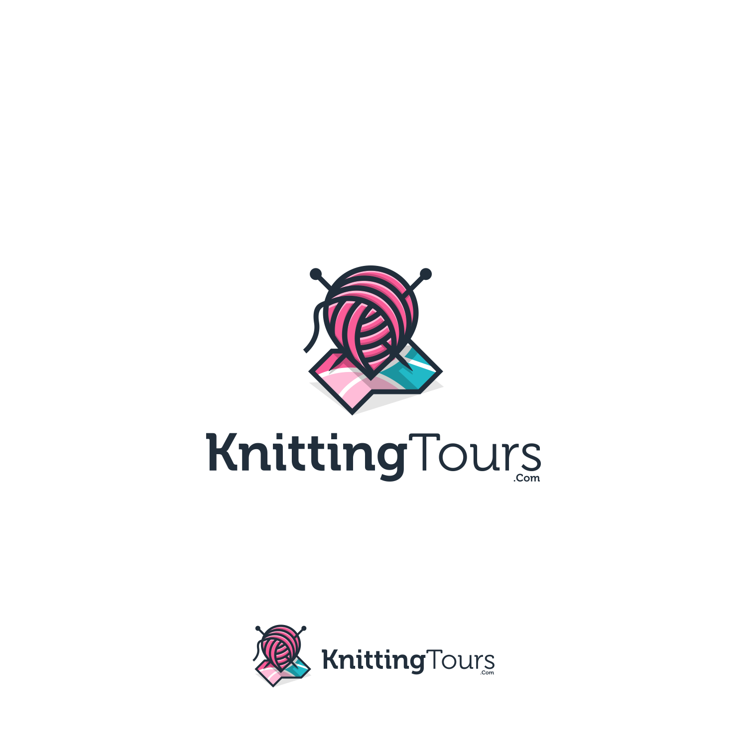 Logo Design by Artism Design for this project | Design #14795924
