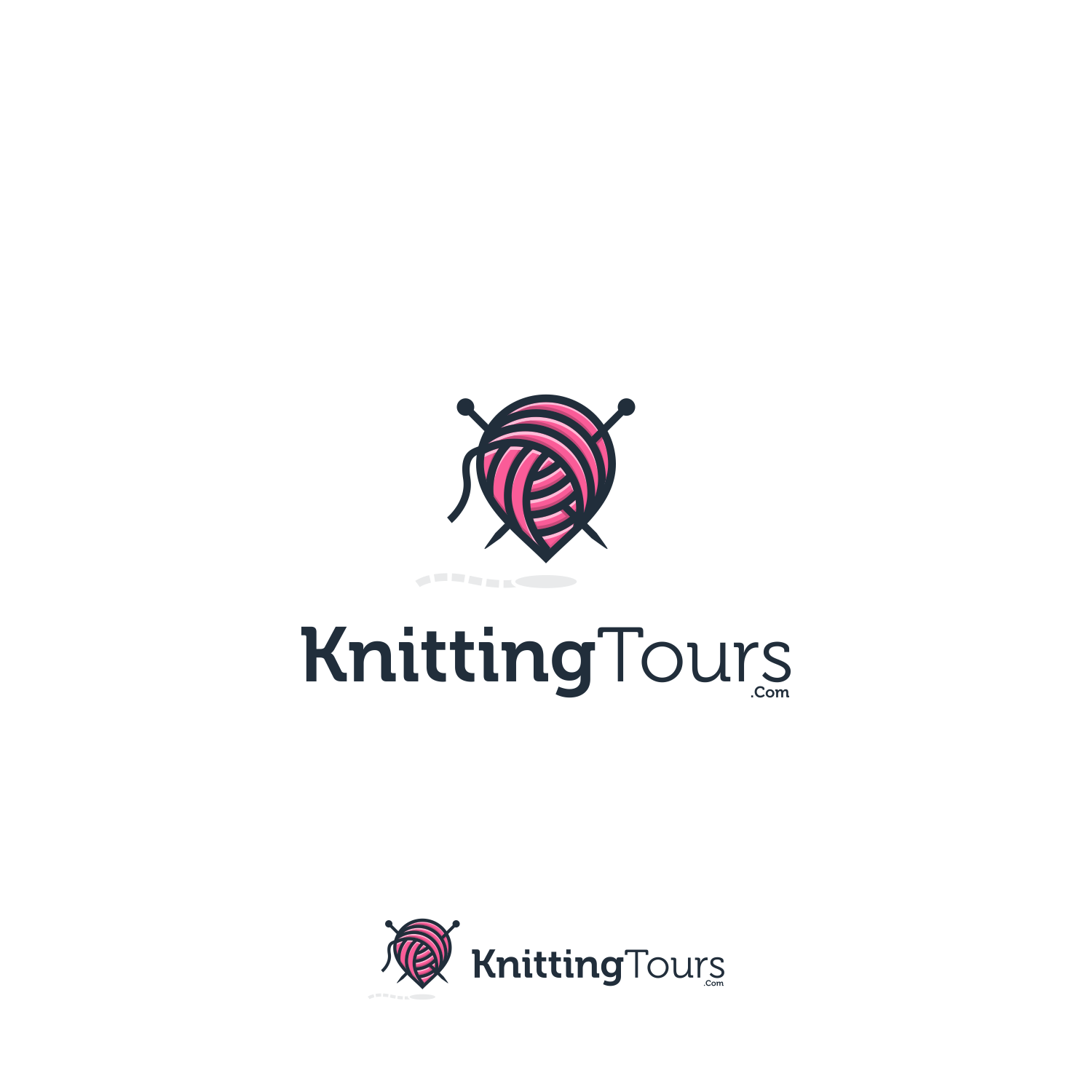 Logo Design by ARTSM for this project | Design #14795925