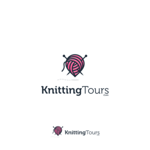 Logo Design by ARTSM for this project | Design: #14795925