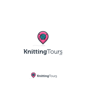 Logo Design by ARTSM for this project | Design: #14795926