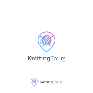 Logo Design by ARTSM for this project | Design: #14796088