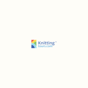 Logo Design by Siltan