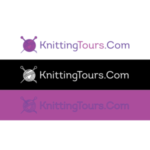 Logo Design by aresisready