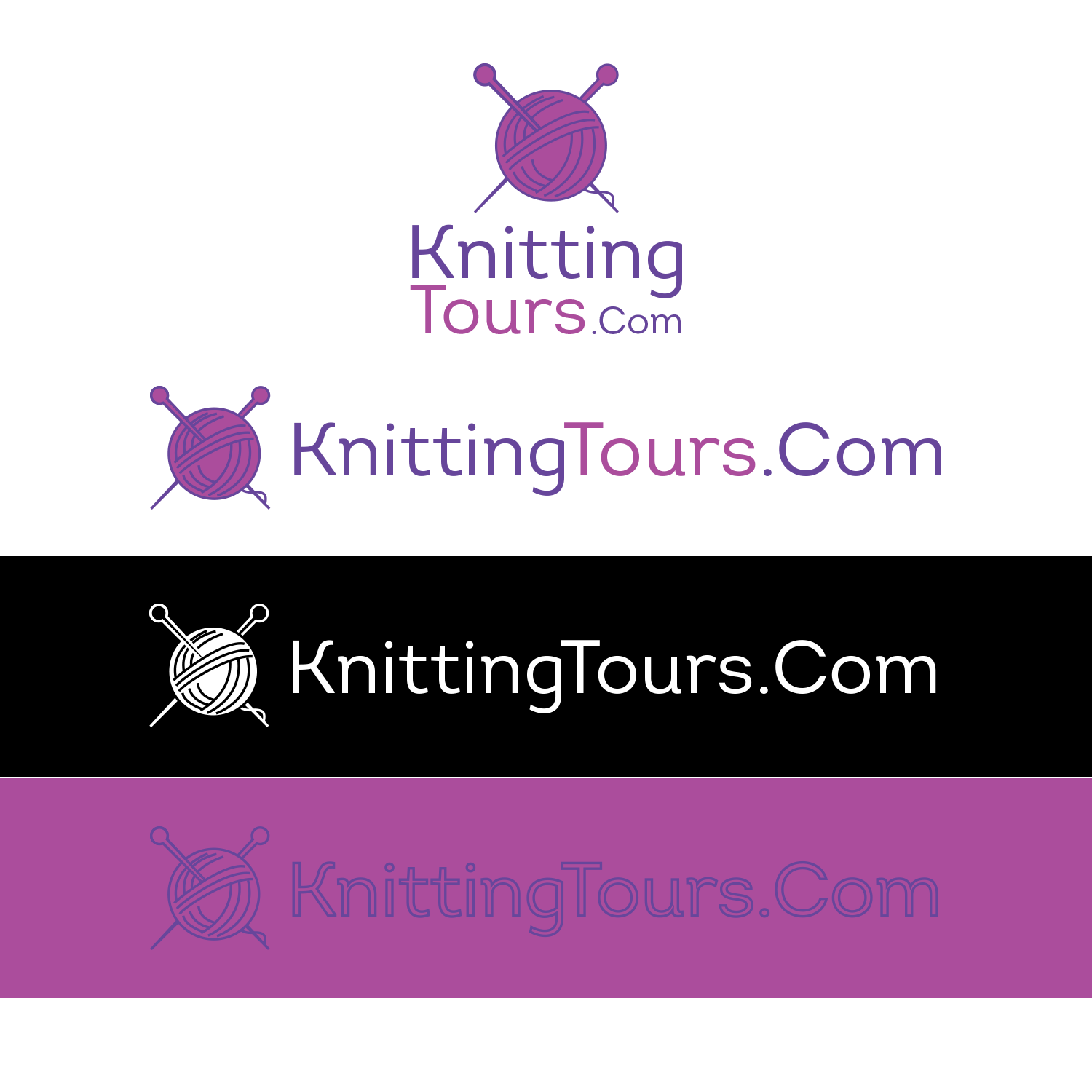 Logo Design by aresisready for this project | Design #14890411