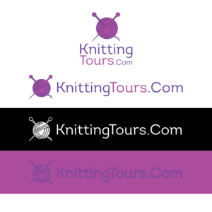 Logo Design by aresisready for this project | Design: #14890411