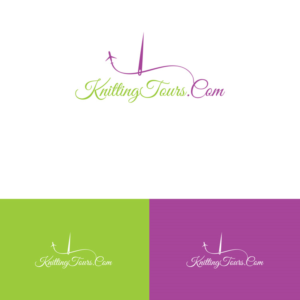 Diseño de Logo por DesignDUO para este proyecto | Diseño: #14969389