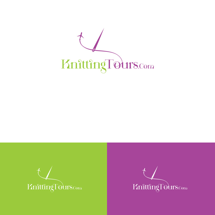 Diseño de Logo por DesignDUO para este proyecto | Diseño #14969405