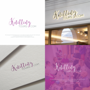 Logo Design by Optimistic_Studio
