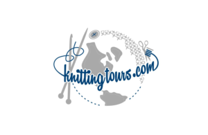 Logo Design by Miho sakaguchi for this project | Design: #14811844