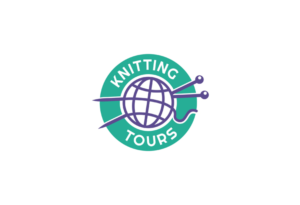 Logo Design by ms.logolady