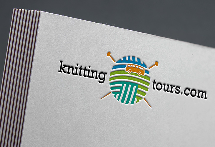 Logo Design by bulletgoon for this project | Design #14951909