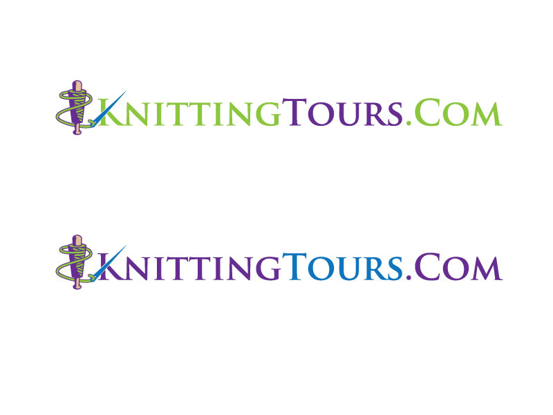 Diseño de Logo por Origin to Original para este proyecto | Diseño #14725263