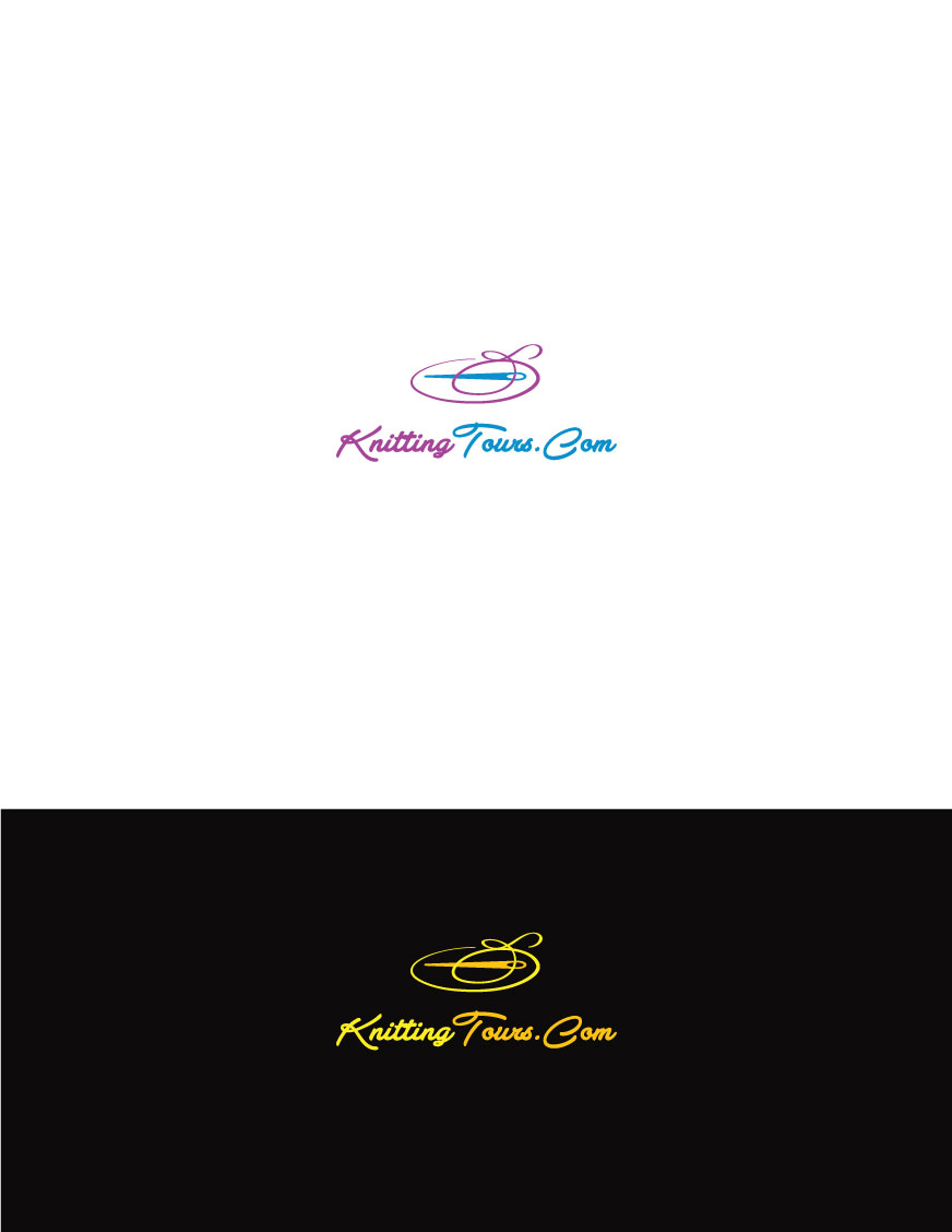 Logo Design by al-studio for this project | Design #14725646