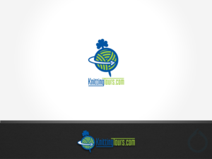Logo-Design von aquabomb26 für dieses Projekt | Design: #14715290